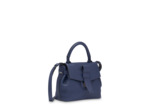 Enveloppe de Lancel - Sac nano - Grand modèle - Bleu Petrole