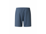 Short Homme M ESSENTIAL LIGHT RELAXED SHORTS Gris