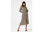 Women Dress