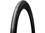 Pneu de route BLACKBIRD ALL SEASON 700x34c TUBELESS READY FOLDING Noir