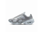 W AIR MAX MUSE - REFLECTIVE