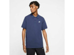 M NK CLUB PQ MATCHUP POLO