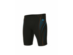 Short de bain Homme M ARENA NEO STREAM SWIM JAMMER Noir