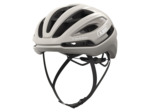 Casque Gravel Unisexe TAIPAN CPSC Beige Sable