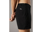 SHORTS DE BAIN TAILLÉS MOYENS
