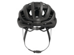 Casque Route Unisexe AIRBREAKER 2.0 MIPS Noir Velours