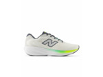 Chaussures de running Homme FRESH FOAM 680 V9 D Blanc