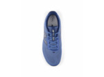 Chaussures de running Homme FRESH FOAM 520 V9 D Bleu