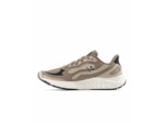 Chaussures de running Femme FRESH FOAM ARISHI V4 TIRALUX Marron