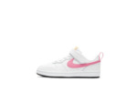 NIKE COURT BOROUGH LOW 2 (PSV)
