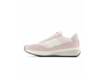 Chaussures Unisexe 370 Rose