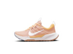 WMNS NIKE JUNIPER TRAIL 2 NN
