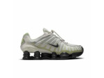WMNS NIKE SHOX TL