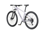 VTT semi rigide CONTRAIL 30 Rose Violet