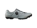 Chaussures VTT Homme XC302 Gris Glace