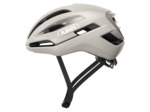 Casque Gravel Unisexe TAIPAN CPSC Beige Sable
