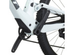 VTT tout suspendu SPARK RC COMP Blanc Cumulus