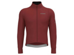 Veste isolante Homme TEMPEST Baie Rouge