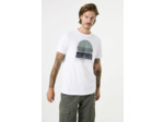 Men T-shirt