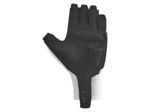 Gants courts Unisexe COSMIC AERO Blanc