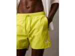 SHORTS DE BAIN MOYENS AVEC CORDON DE SERRAGE