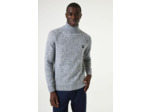 Men Sweater