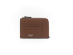 Sacha de Lancel - Zip Pocket Wallet