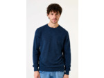 Men Sweater
