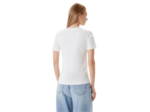 Chuck Patch Infill t-shirt noir