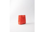 Sac M mini en cuir