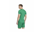 Maillot de football Homme ENT26 JSY Vert