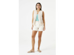 Women Vest