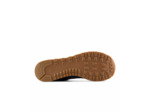 Chaussures Homme M5152JC Bleu