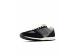 Chaussures Unisexe U471V1 Gris