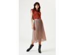 Women Skirts
