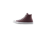 Chuck Taylor All Star Hi Cocoa Brown