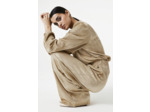 Women Pants