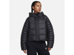 W NSW ESSNTL PRIMA PUFFER