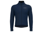 Veste isolante Homme TEMPEST Bleu Marine