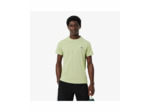 T-shirt Homme MEN S TEE-SHIRT Vert