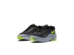 NIKE AIR MAX INVIGOR (GS)