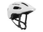 Casque Route/VTT Enfant SUPRA JUNIOR Blanc