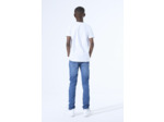 Boys Jeans Tavio Slim fit