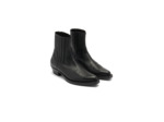 Bottines santiags