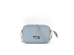 Bastille - Sac Ceinture/Mini Sac