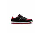 Basket Homme JORDAN COURT CONNECT LOW Noir