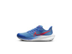 NIKE AIR ZOOM PEGASUS 39 NN GS