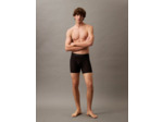 BOXER BRIEF ULTRA DOUX - PACK DE 3