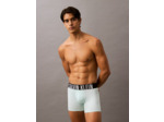 INTENSE POWER MICRO BOXER BRIEF - PACK DE 3