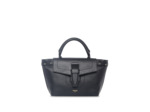 Néo Charlie de Lancel - Sac S - Noir
